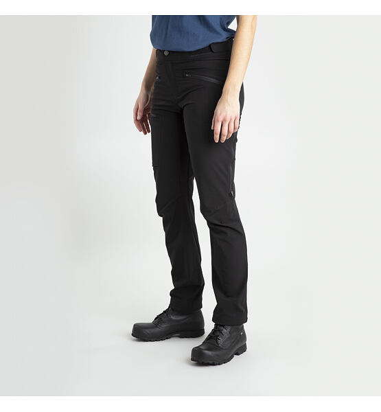 Womens trousers Lundhags Askro Ws Pant