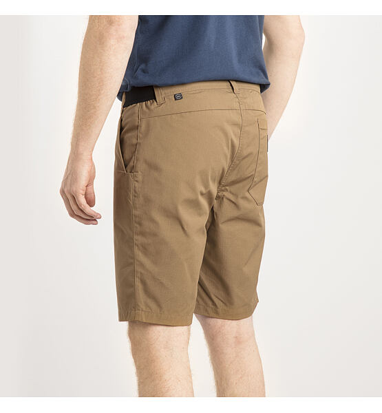 Mens shorts Lundhags Knak