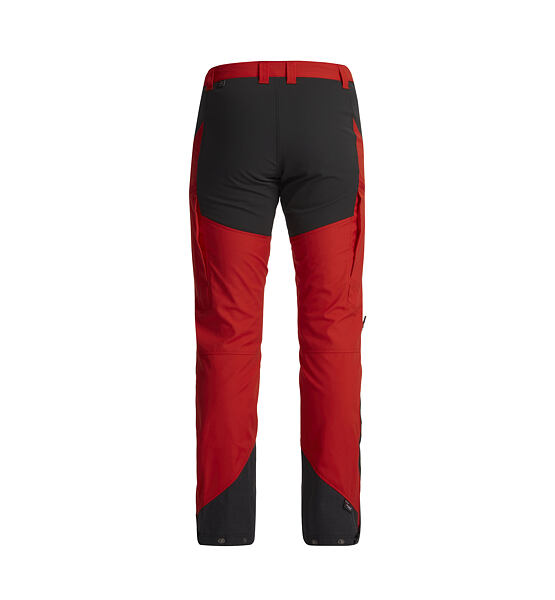 Mens trousers Lundhags Makke Ms Pant