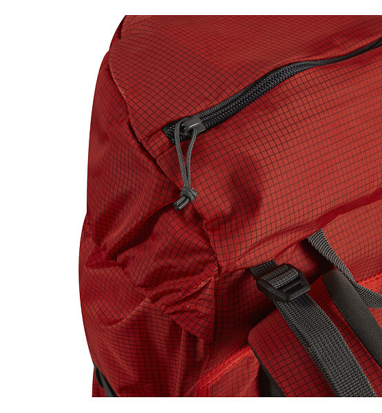 Hiking backpack Lundhags Tived Light 25 L