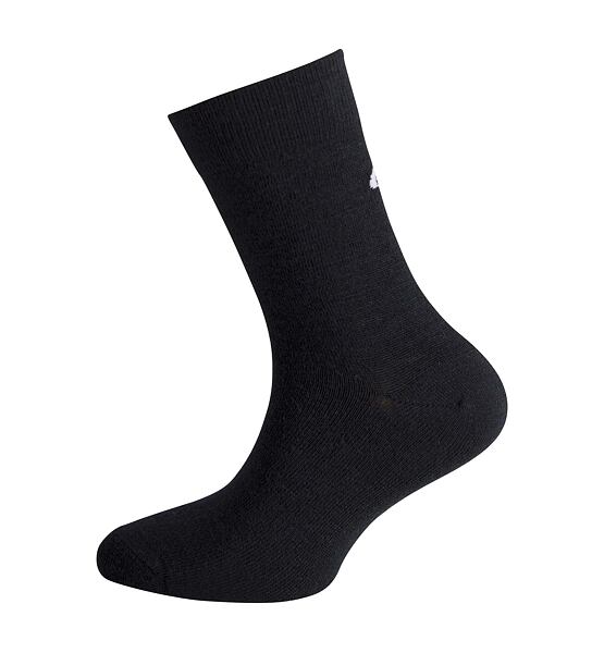 Socks Ulvang Ultra Junior socks - pack of 2