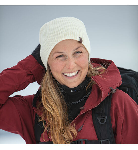 Beanie Ulvang Ravs cap