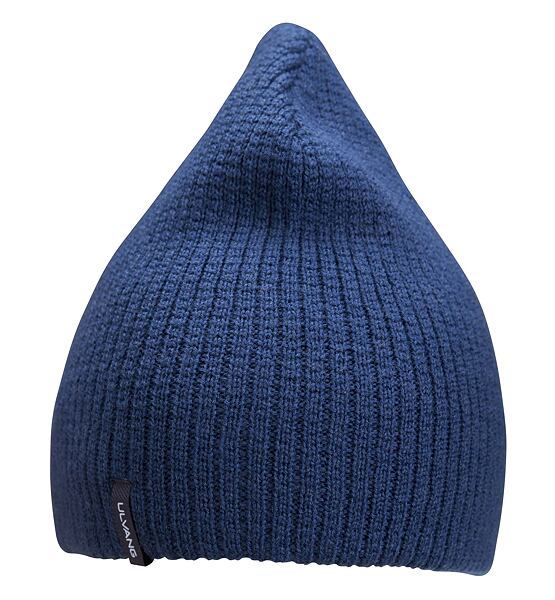 Junior Cap Ulvang Rav