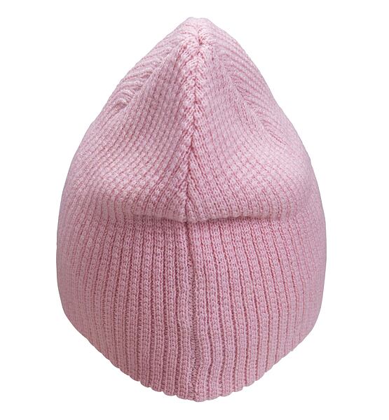 Junior Cap Ulvang Rav