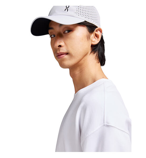 Mens sweatshirt On Club Crew