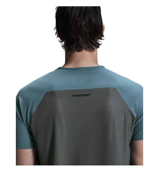 Mens running shirt On Performance-T