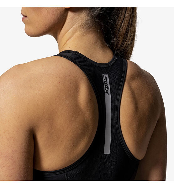 Womens Sports Bra Swix Roadline Bra W