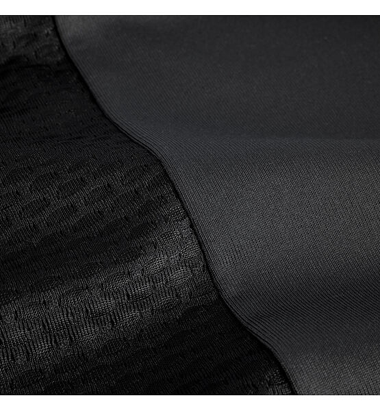 Mens running shirt Swix Pace NTS Long Sleeve Baselayer Top M