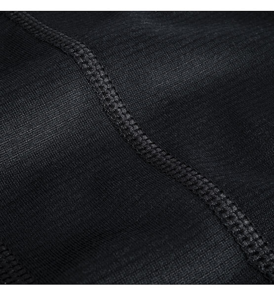 Womens running shirt Swix Pace Short Sleeve W