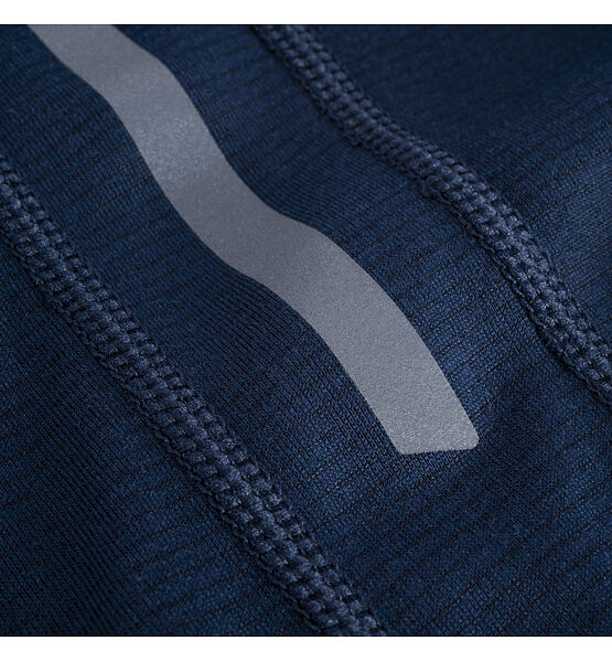 Mens running shirt Swix Pace Short Sleeve M