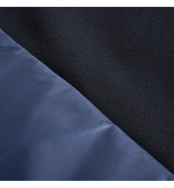 Mens running vest Swix Pace Insulated Vest M