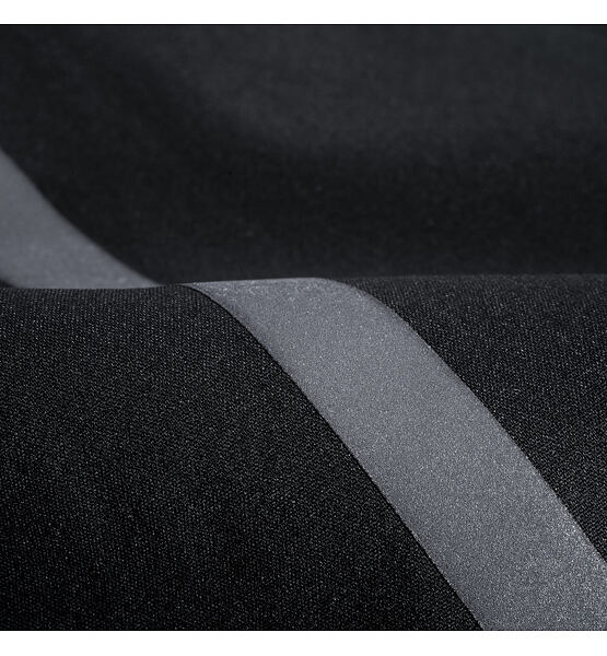 Womens running vest Swix Pace Wind Vest W