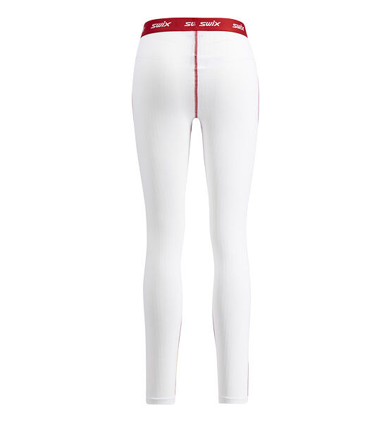 Womens functional trousers Swix RaceX Classic Pants W