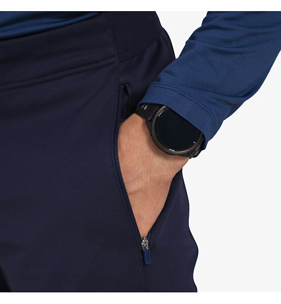 Mens trousers Swix Infinity Softshell Pants M