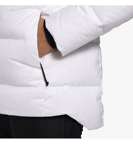 Womens down jacket Swix Focus Down Jacket W