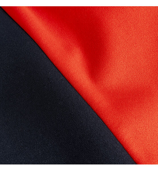 Mens cross-country ski jacket Swix Focus Jacket M