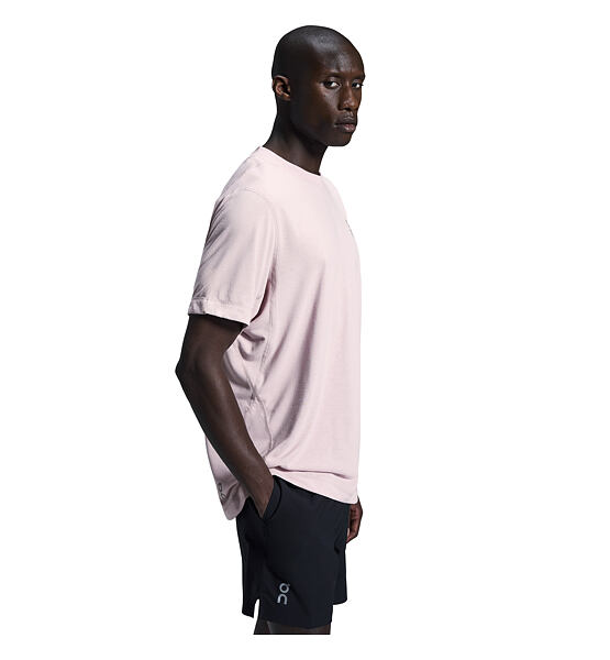 Mens Running Shorts On Train Shorts