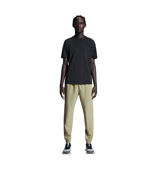 Mens running shirt On Focus-T