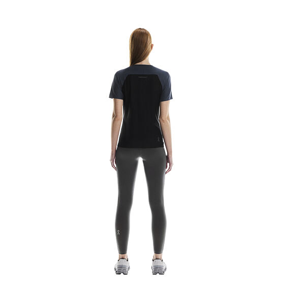 Womens running shirt On Performance-T