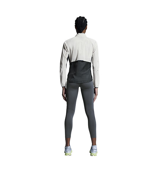 Womens running jacket On Weather Jacket