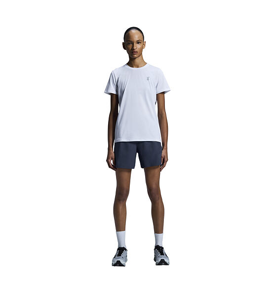 Womens running shirt On Core-T