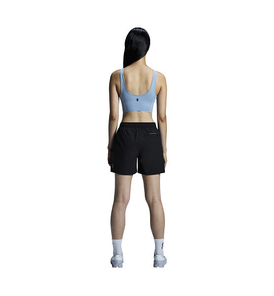 Womens running shorts On 5" Core Shorts