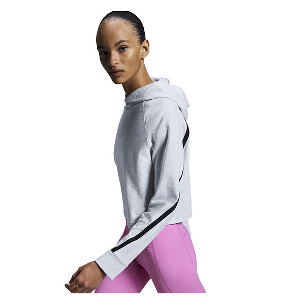 Womens sweatshirt On Studio Hoodie