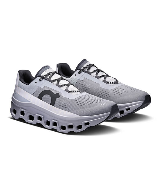 Mens Road Running Shoes On Cloudmonster
