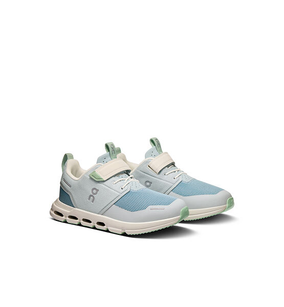 Childrens leisure shoes On Cloud Play