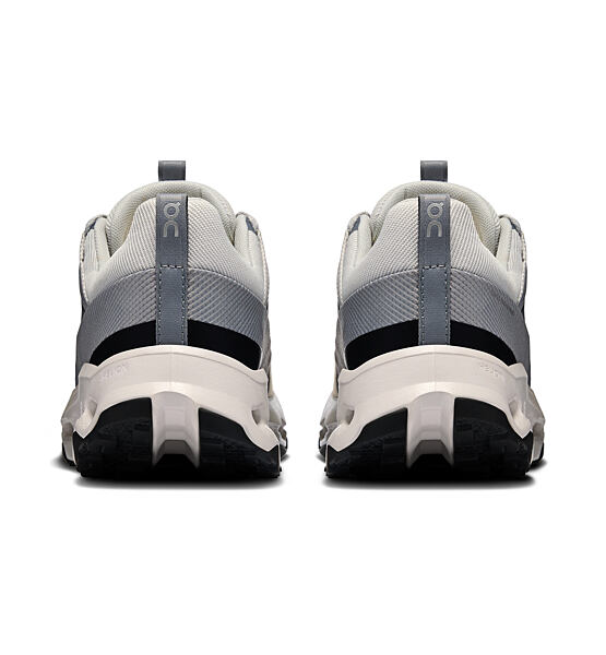 Womens Outdoor Shoes On Cloudhorizon