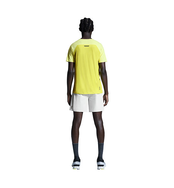 Mens Running Shorts On 7" Performance Shorts