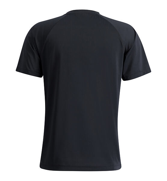 Mens sports t-shirt Swix MoveX Short Sleeve M