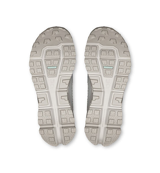 Womens Outdoor Shoes On Cloudaway 2