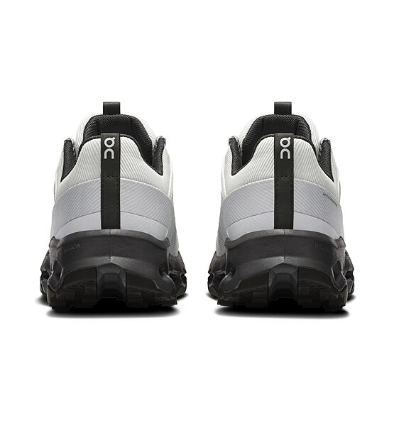 Womens Outdoor Shoes On Cloudhorizon