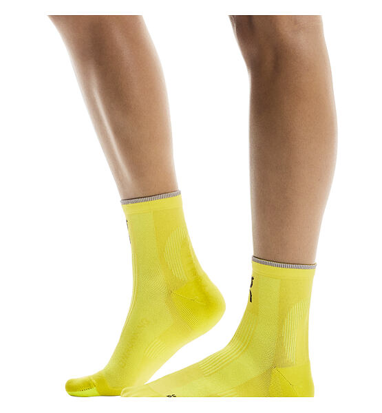 Socks On Elite Mid Sock