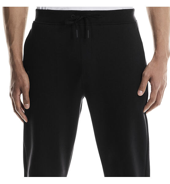 Mens trousers On Focus Tech Sweatpants