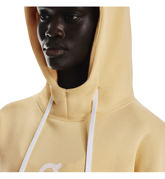 Womens sweatshirt On Club Hoodie