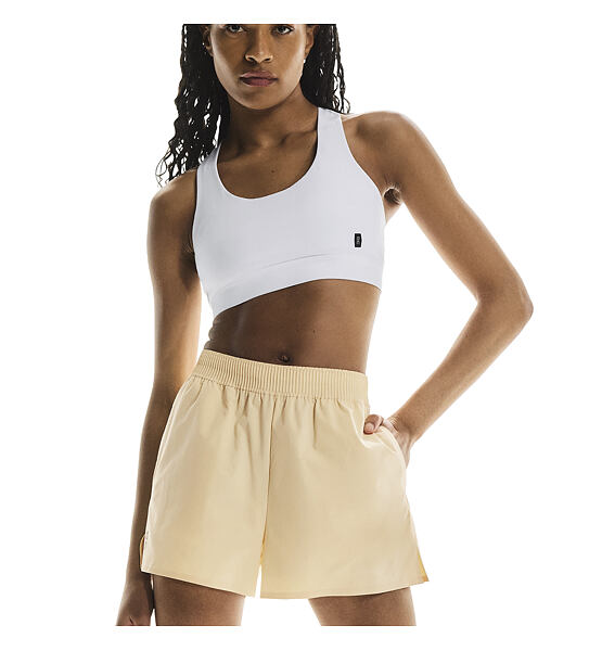 Womens running shorts On Focus Shorts