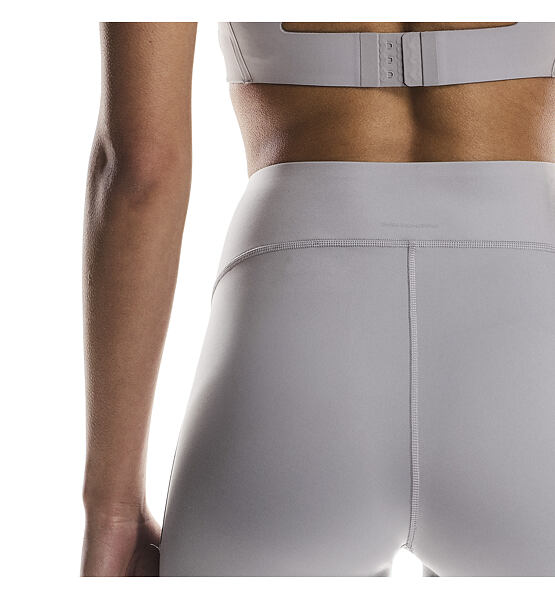 Womens Running Pants On Train Tights 7/8