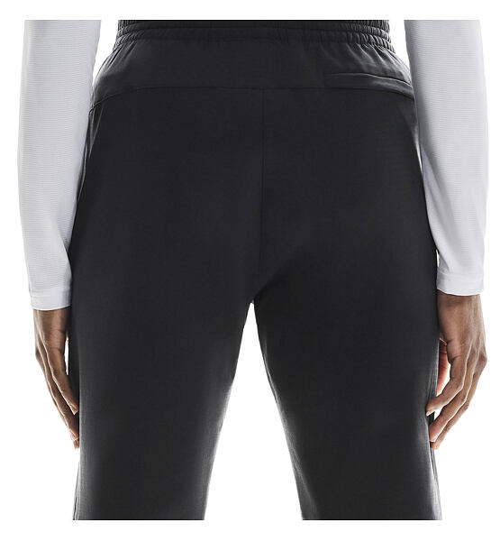 Womens Running Pants On Weather Winter Pants