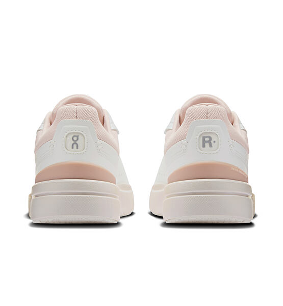 Womens leisure shoes On THE ROGER Advantage