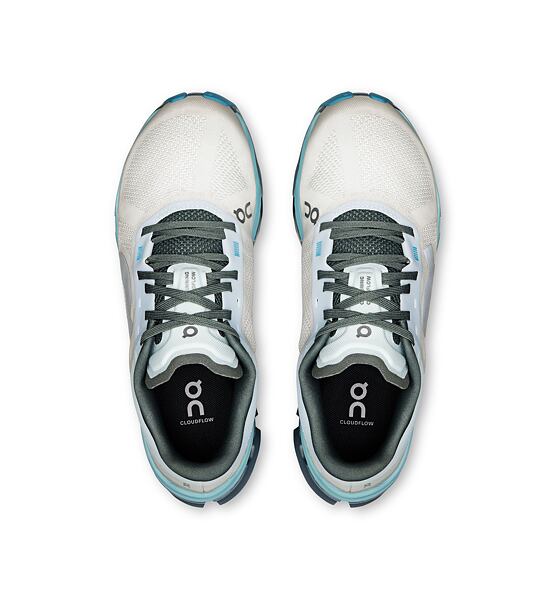 Womens Road Running Shoes On Cloudflow 5