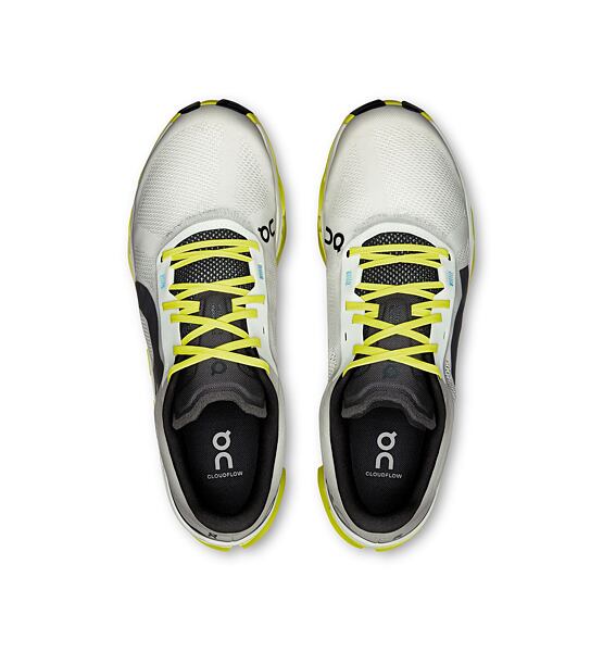 Mens Road Running Shoes On Cloudflow 5