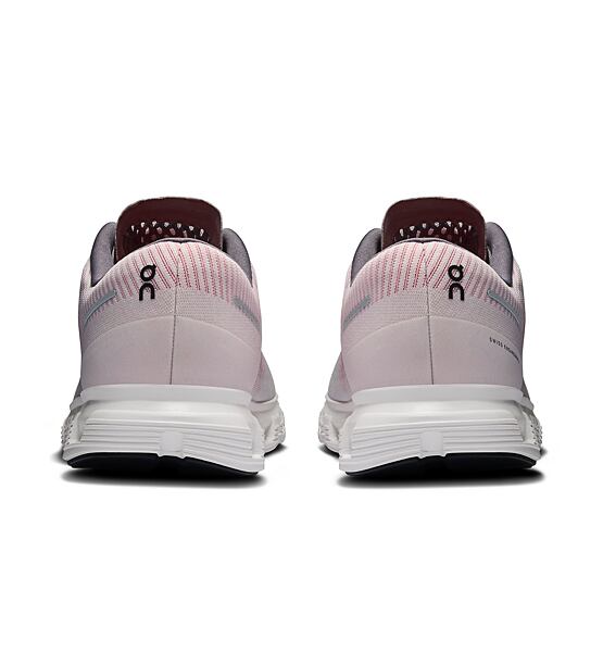 Mens leisure shoes On Cloud 6 Push