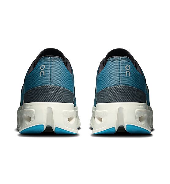 Mens Road Running Shoes On Cloudeclipse