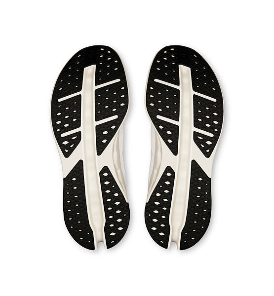 Womens Road Running Shoes On Cloudsurfer Max