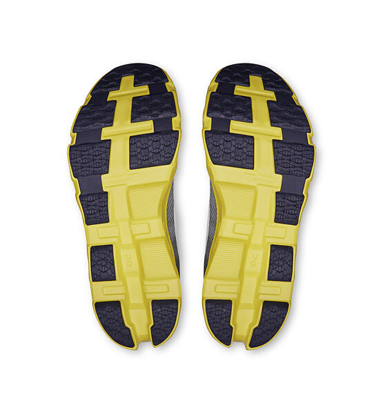 Womens Road Running Shoes On Cloudmonster Hyper