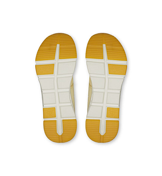 Junior leisure shoes On Cloud Sky