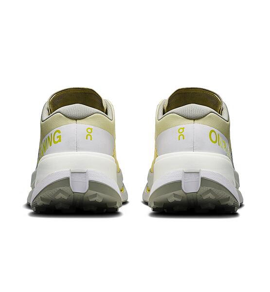 Womens Running Trail Shoes On Cloudultra 3