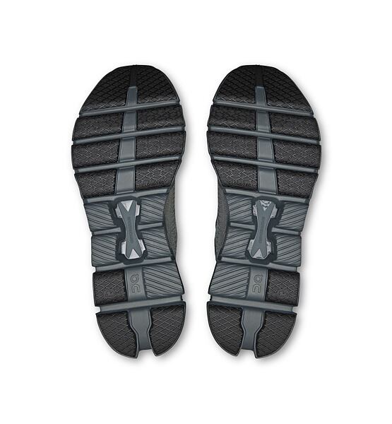 Mens leisure shoes On Cloud X 4 AD